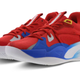 Illustration for article titled Nintendo x Puma Have Some iSuper Mario Bros./i Sneakers Coming